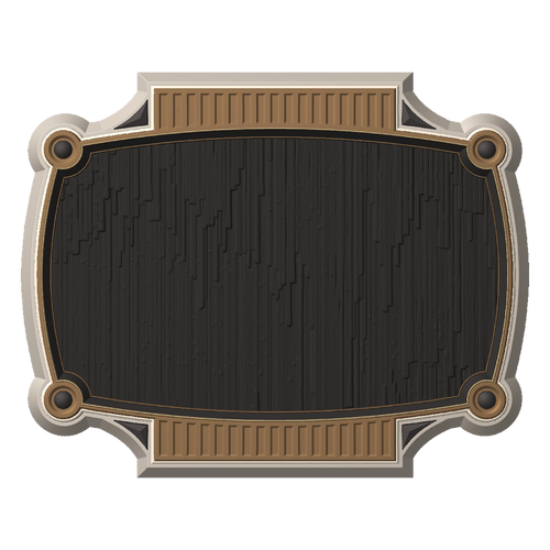 Why Boutique Hotels Prefer Carved Signs: Enhancing the Guest Experience