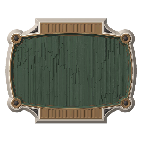 Why Carved Signs are Great for Multi-Tenant Buildings