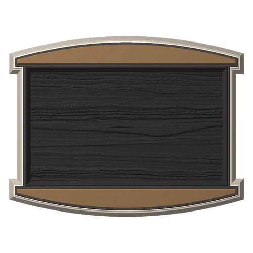 The Benefits of Swinging Flag Signs for Storefronts