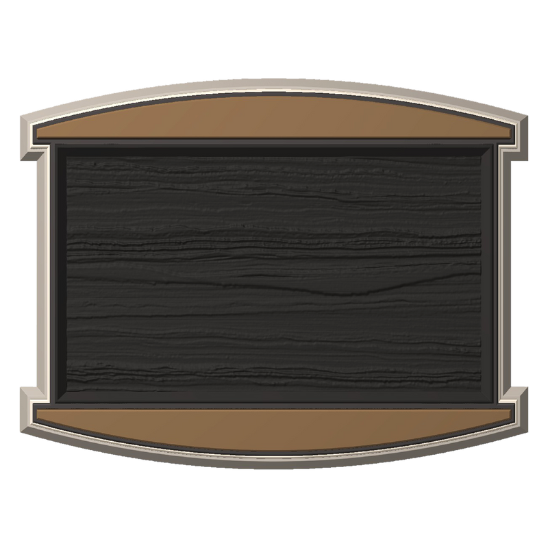 The Benefits of Swinging Flag Signs for Storefronts