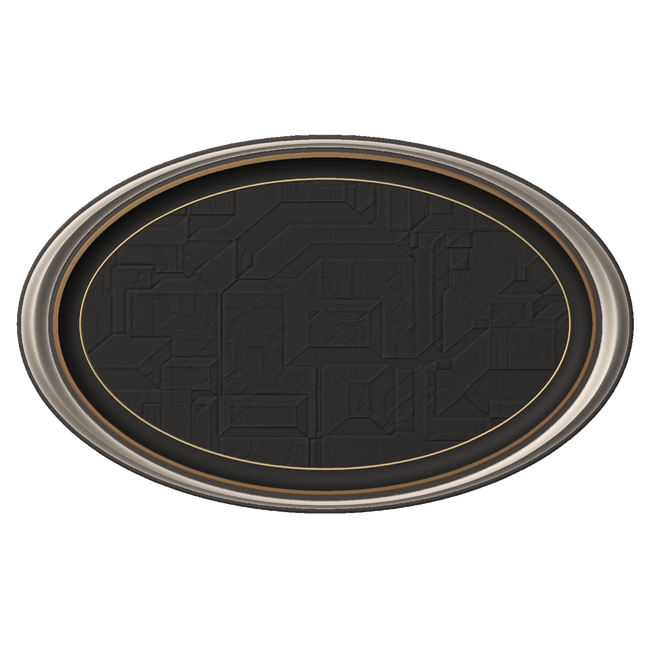 Do You Really Need a Custom Sign? When a Template Is the Smarter Option