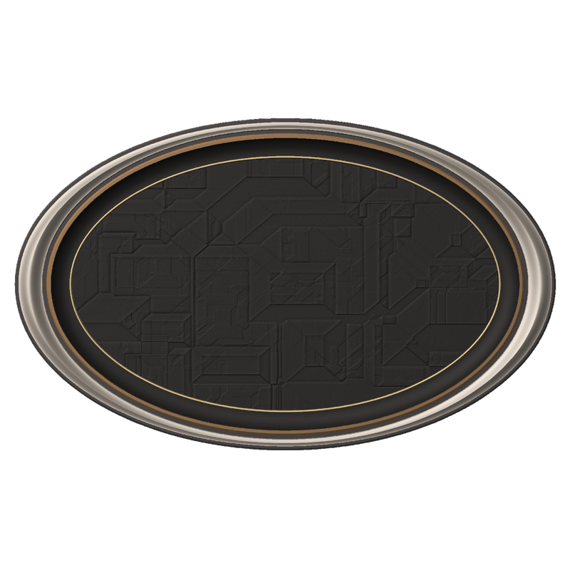 The Role of Consistency in Multi-Location Branding: How Templates Solve It