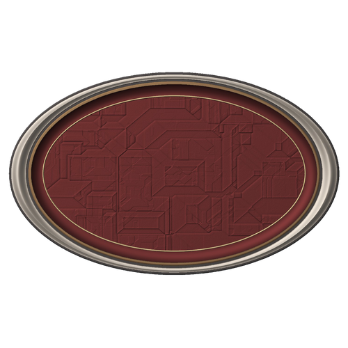 What Makes Carved Signs a Better Long-Term Choice Than Digital Signs