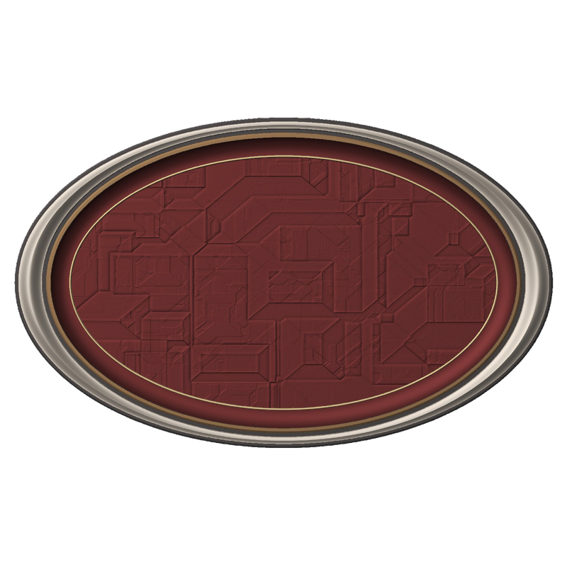 What Makes Carved Signs a Better Long-Term Choice Than Digital Signs