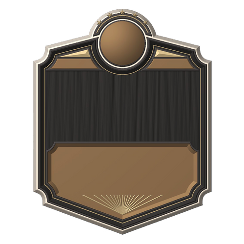 How Your Sign Reflects Your Business Image