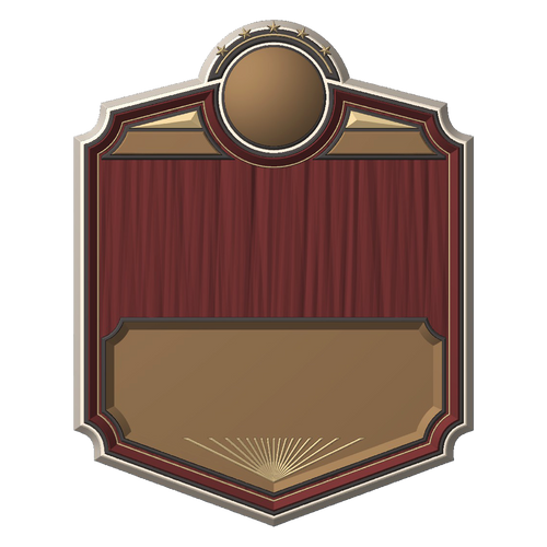 Why Textures Matter in Signage