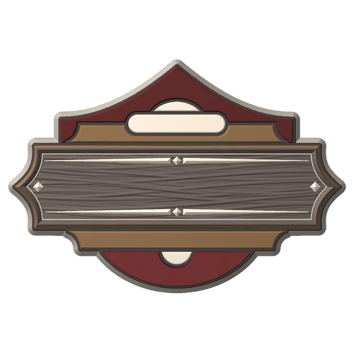 The Top 15 Benefits of Template-Based Signs