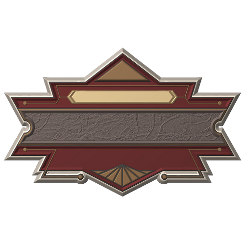 Carved Signs for Law Firms & Professional Offices: Premium Without Flash