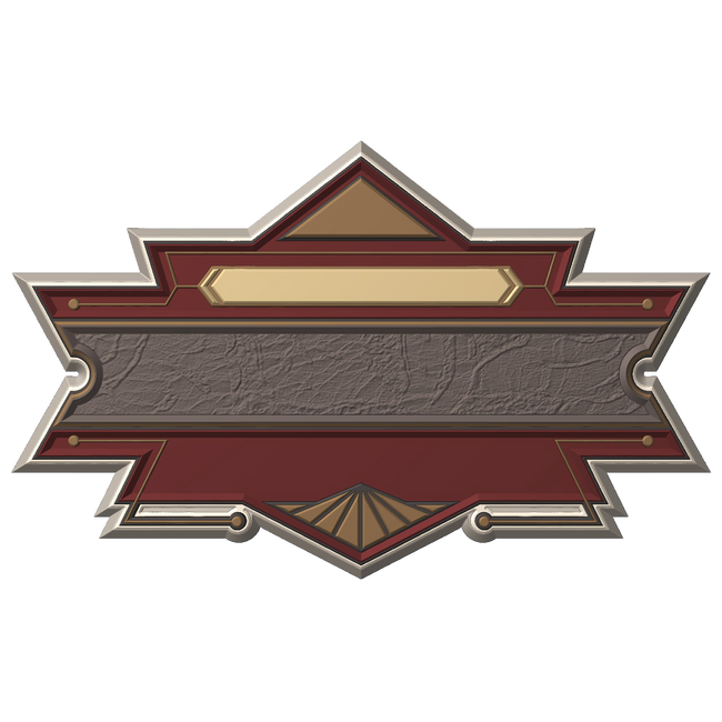 Carved Signs for Law Firms & Professional Offices: Premium Without Flash