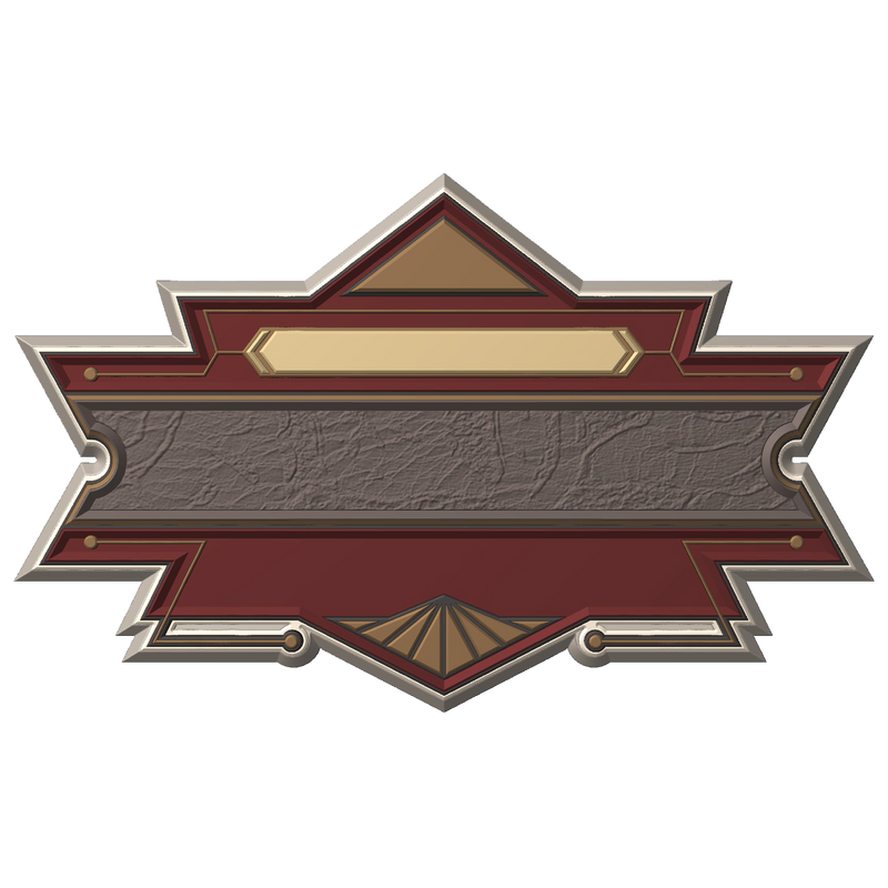 Creating Seasonal Versions of Your Carved Sign: A New Take on Rotating Displays