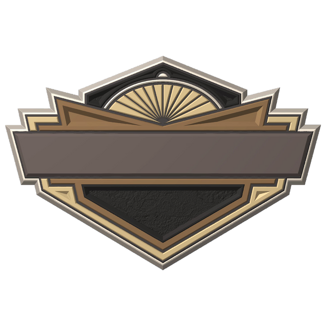 Do Carved Signs Work in Shopping Malls and Indoor Centres?