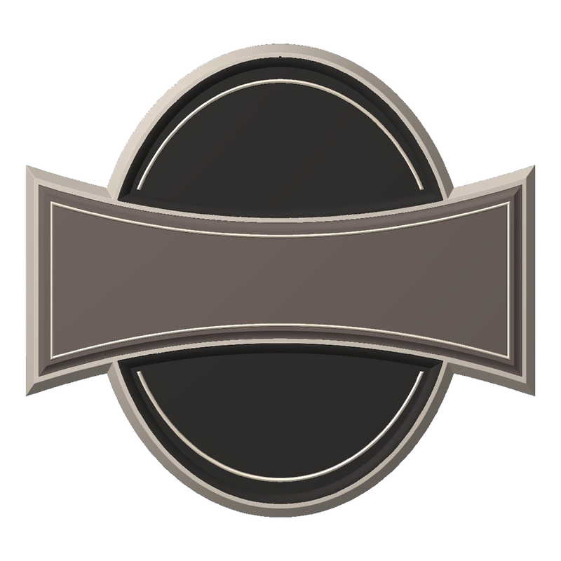 How Carved Signs Create a Sense of Trust and Credibility for Businesses