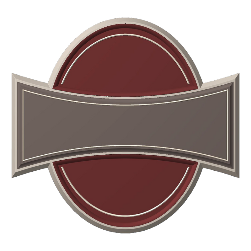 Are Template-Based Carved Signs Right for Every Business?