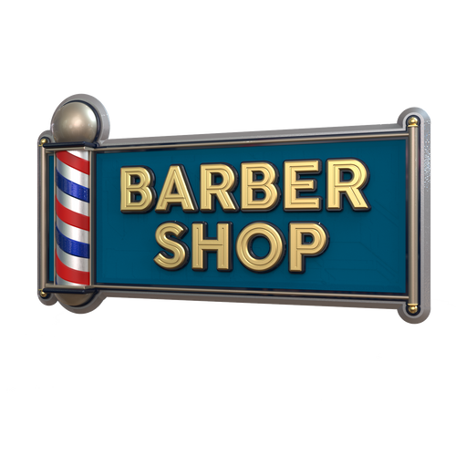 The Importance of Viewing Angles in Carved Signs