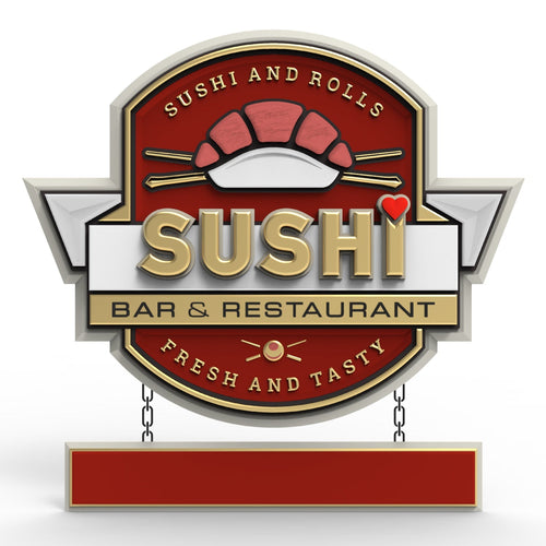 How to Measure Your Storefront for a Carved Sign (Step-by-Step)