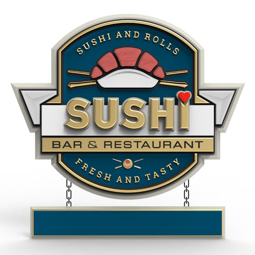 Why Template-Based Carved Signs Are Ideal for Quick Turnaround Projects