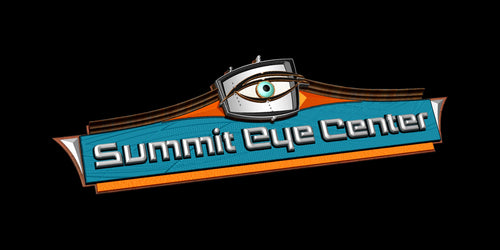 Pedestrian vs. Driver Sightlines: Setting Different Mounting Heights for Mixed Streets