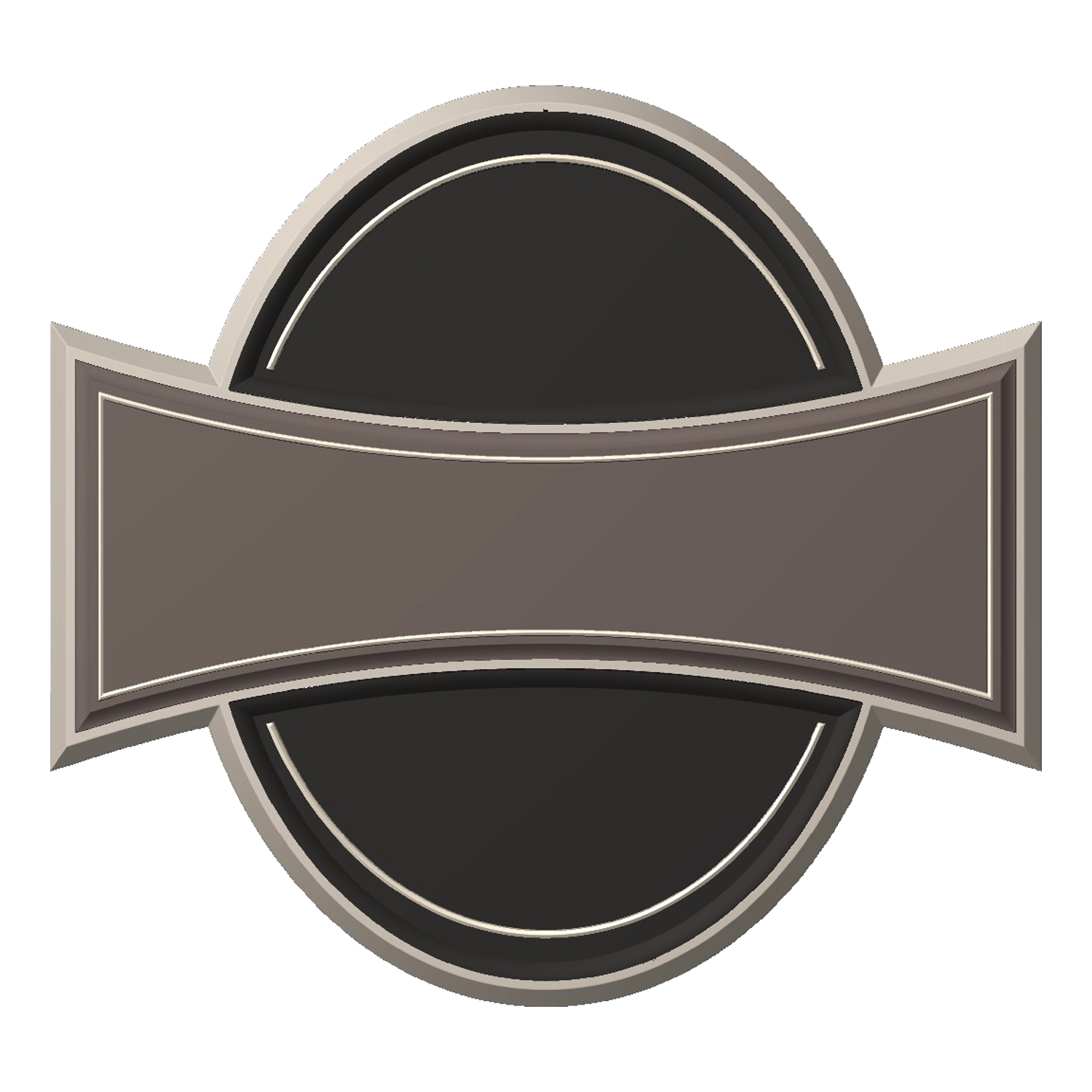 CS-0731