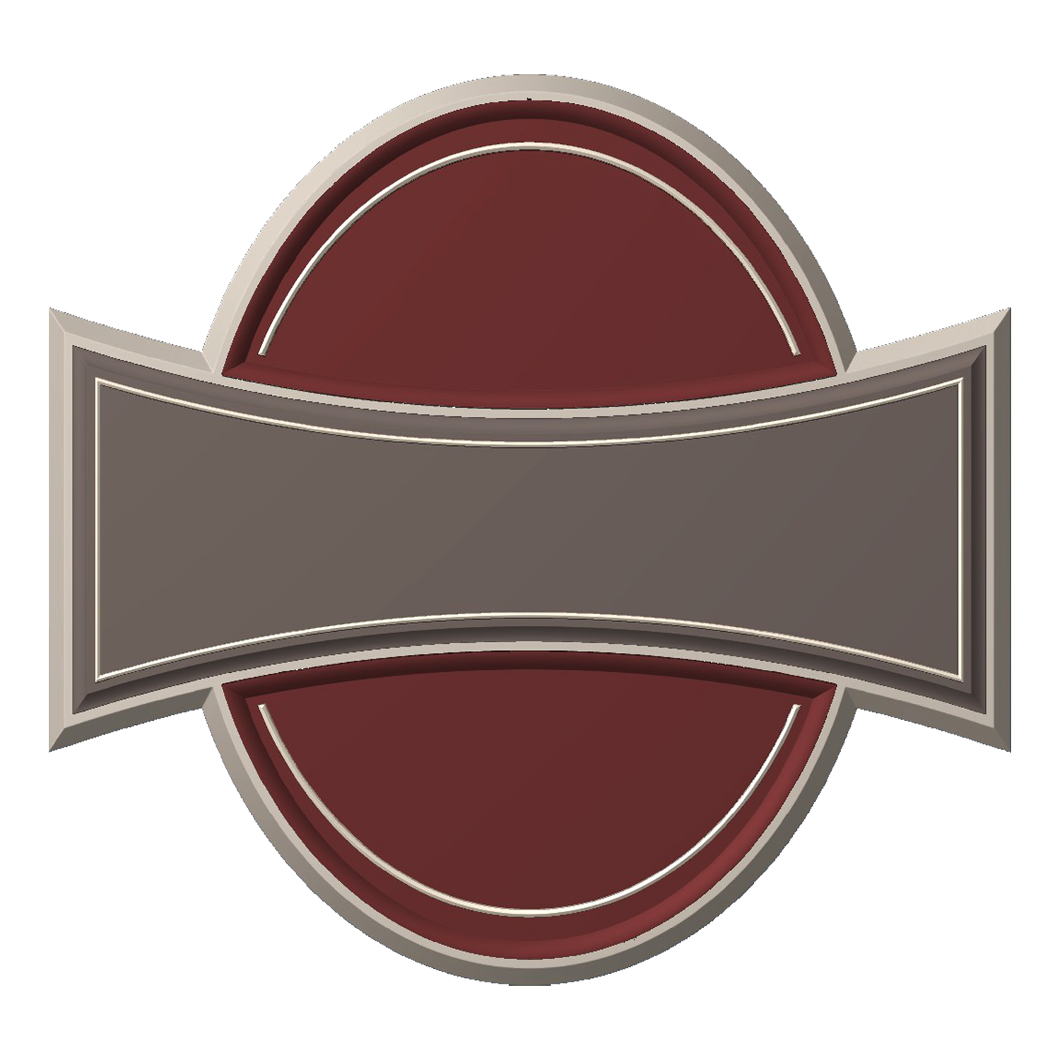 CS-0731