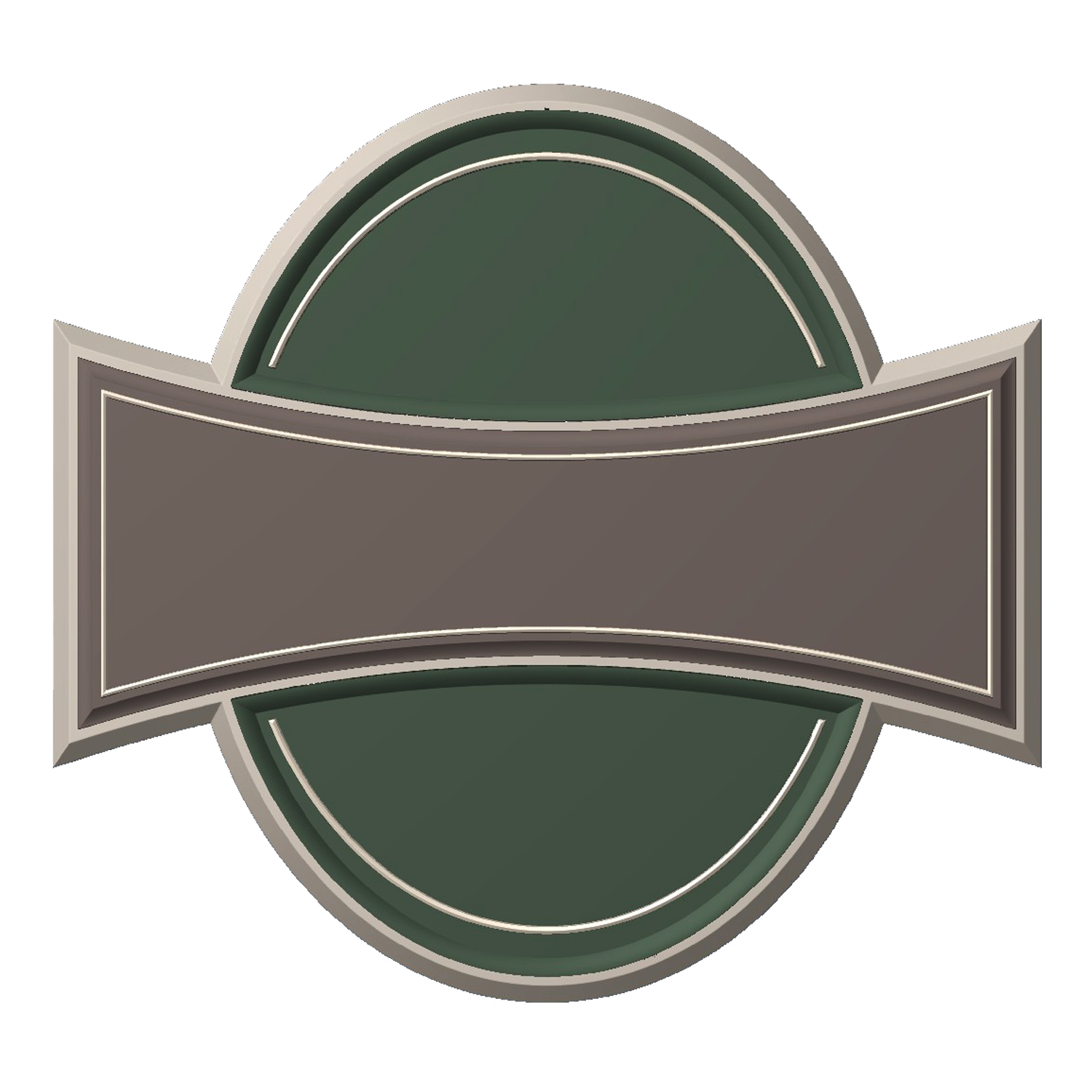 CS-0731