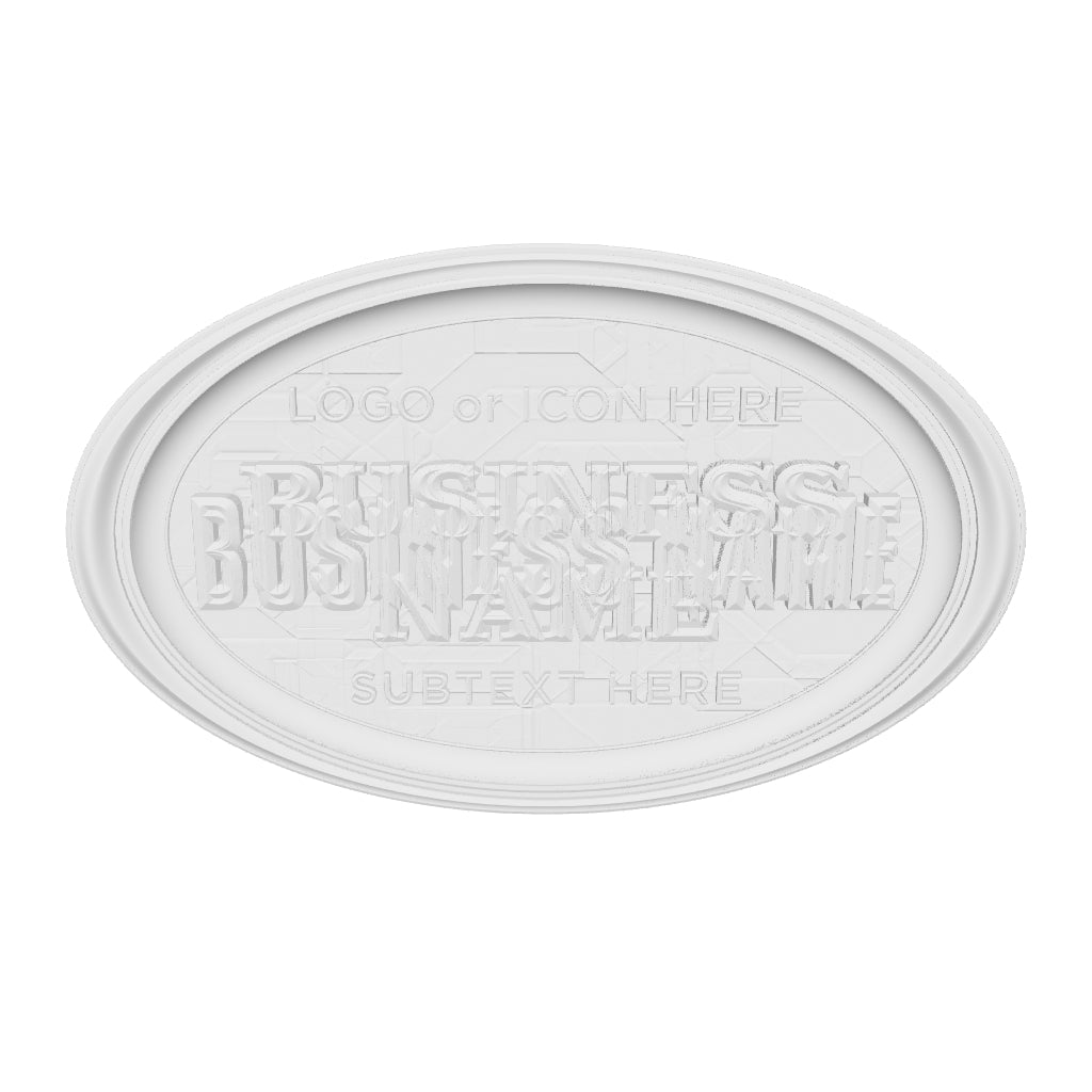 CS-0725