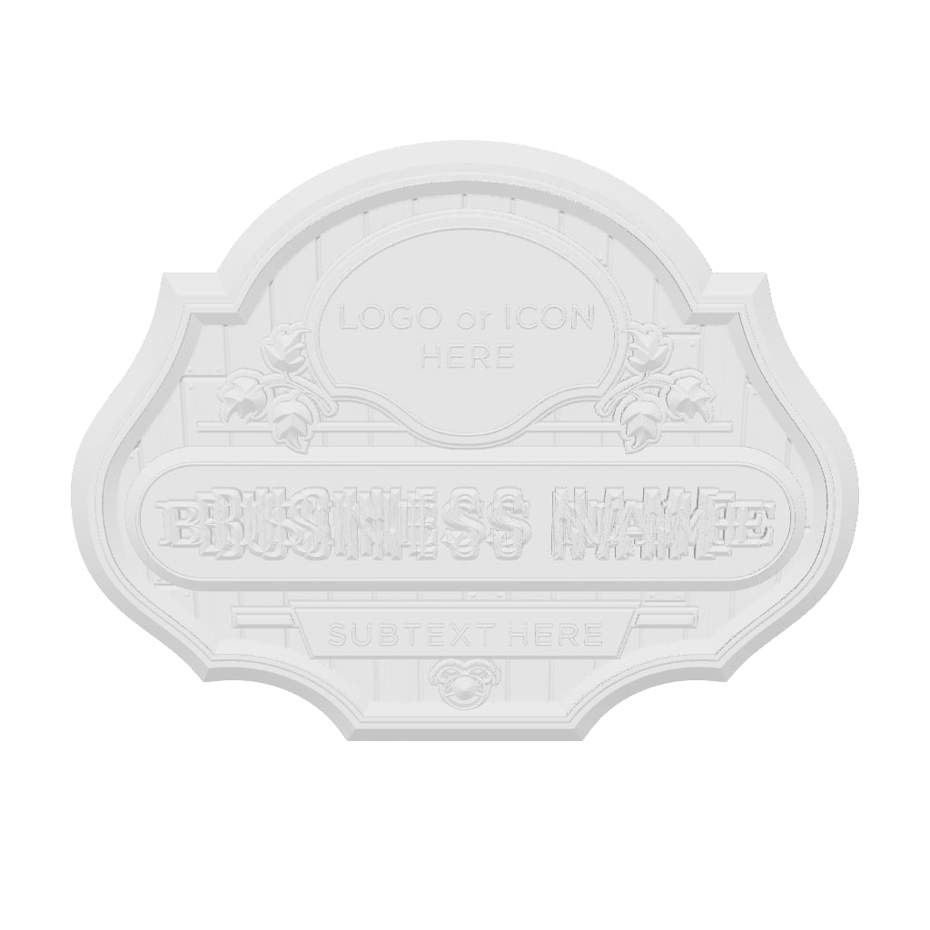 CS-0732