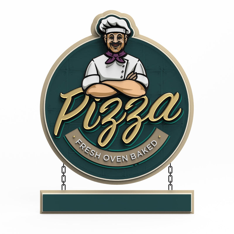 What to Put on Your Hanging Plaque