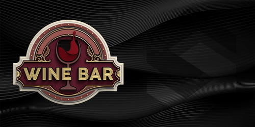 Why Timeless Signs Outlast Trend Cycles