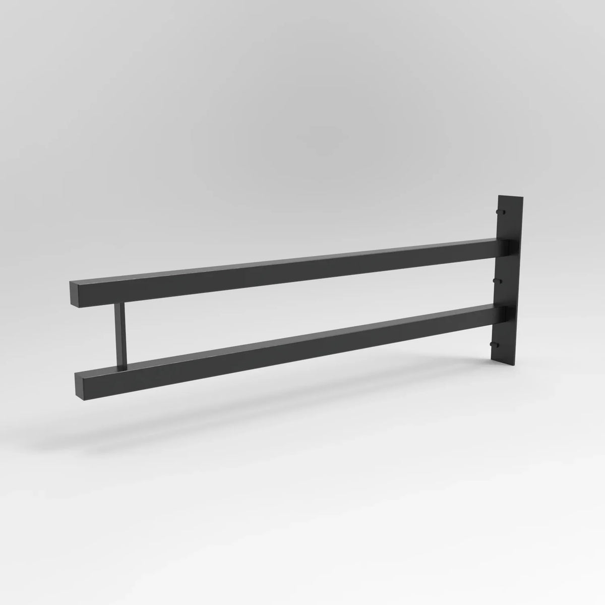 The Importance of Choosing the Right Sign Bracket — carvedsigns.co