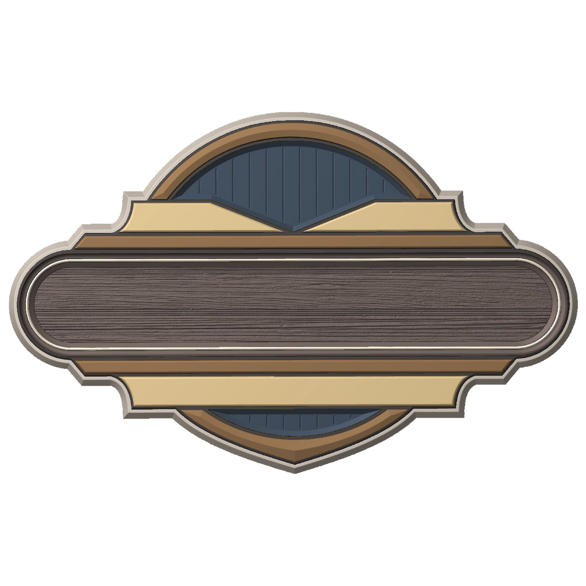 Safely Relocating a Template Carved Sign: From A to B — carvedsigns.co