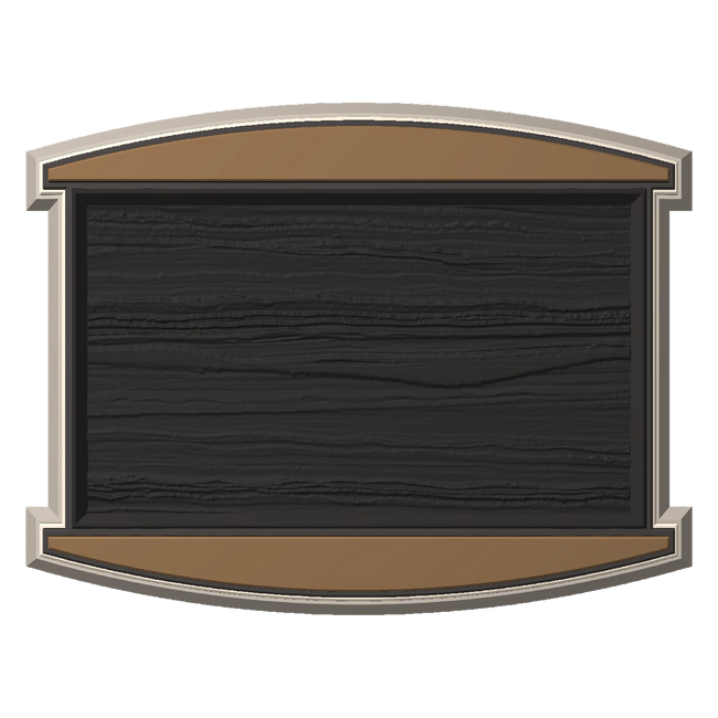 The Benefits of Swinging Flag Signs for Storefronts