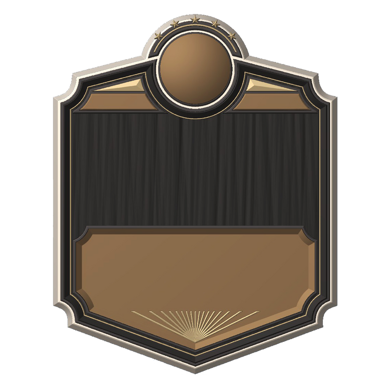 Vertical vs. Horizontal Templates: When Each Layout Wins