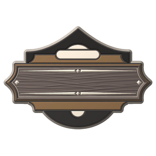 Soft Corners vs. Hard Corners: How To Pick What's Best