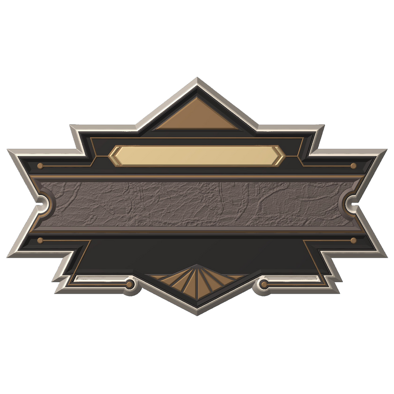 Corner Locations: Best Mounting Height & Angle for Diagonal Sightlines