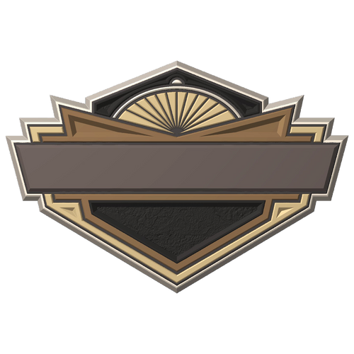 Why Template-Based Signs Are Easier to Replace or Reorder