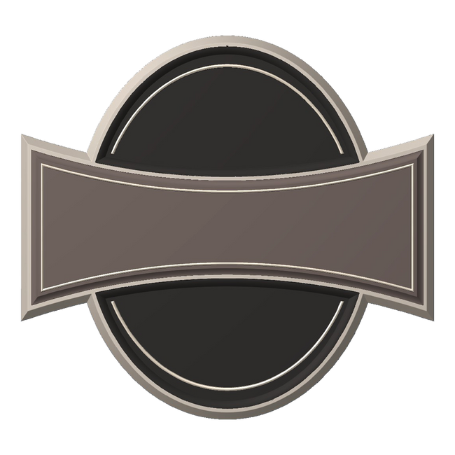 Template Size Picker: Match Your Storefront Width and Viewing Distance in Easy Steps