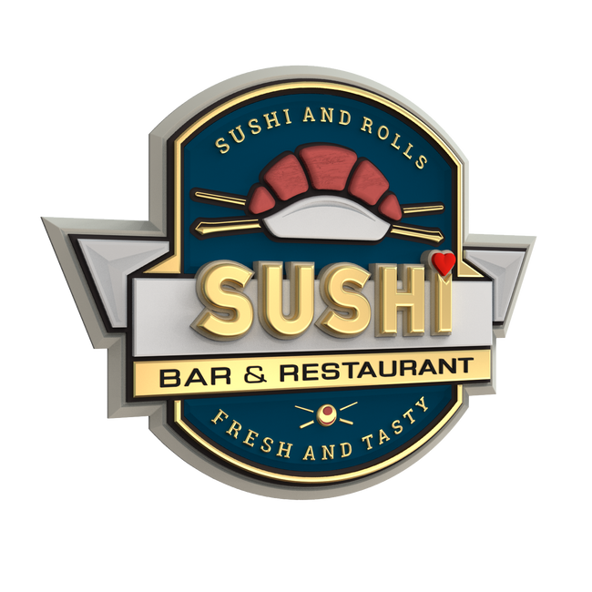 Double Sided Options in Templates: When It’s Worth It (and When It Isn’t)