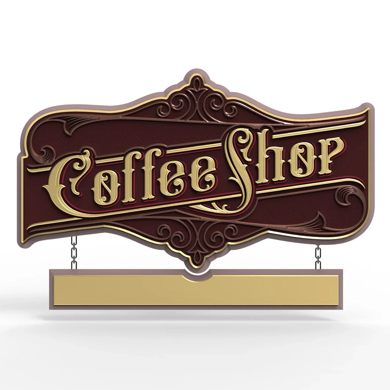 Why Signage is So Important for Businesses — carvedsigns.co