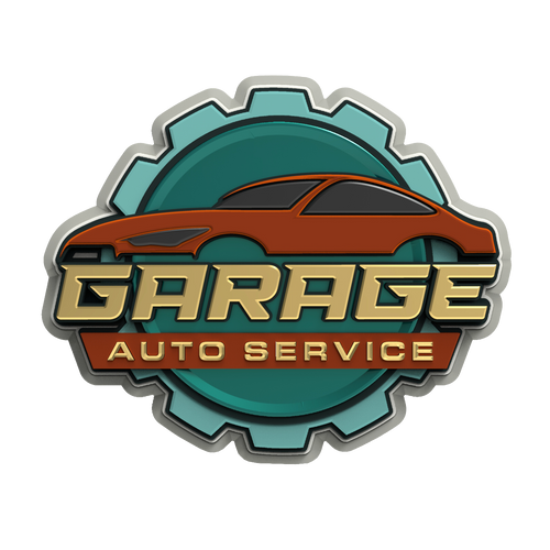 How to Choose a Font for a Carved Sign