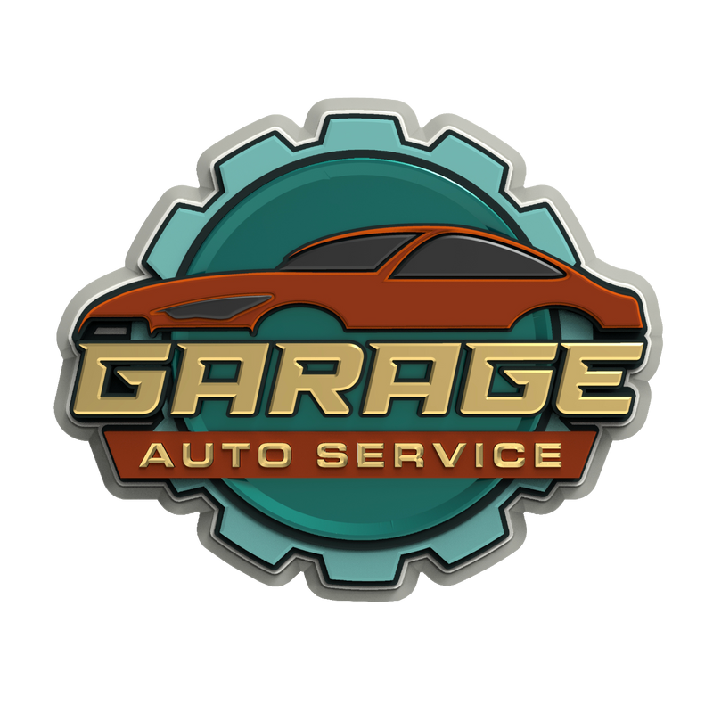 How to Choose a Font for a Carved Sign