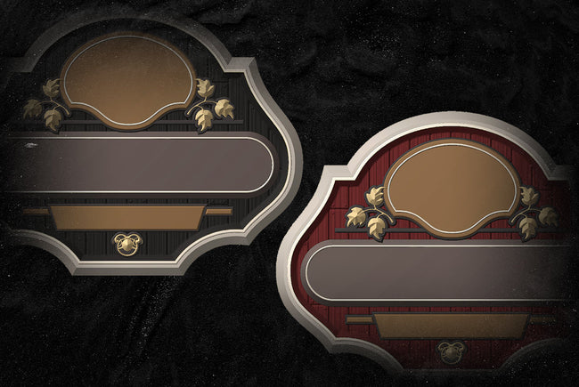 Unboxing to Wall: Safe Staging, Handling Paths, and Scratch-Proof Setups