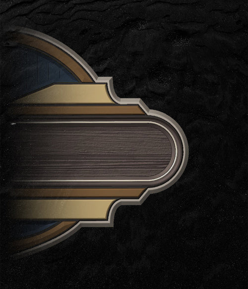 When Should You Order Your Sign? Planning Your Sign Order So It Arrives When You Need It